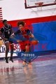 1stpickphotos.com_4