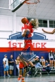 1stpickphotos.com_41