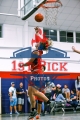 1stpickphotos.com_42