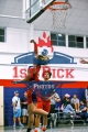 1stpickphotos.com_43