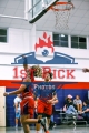 1stpickphotos.com_44