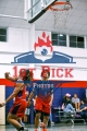 1stpickphotos.com_45
