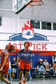 1stpickphotos.com_46