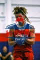 1stpickphotos.com_48