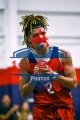 1stpickphotos.com_49