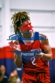 1stpickphotos.com_50