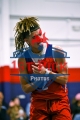 1stpickphotos.com_51