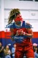 1stpickphotos.com_52