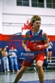 1stpickphotos.com_56
