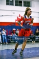 1stpickphotos.com_58