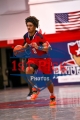 1stpickphotos.com_6