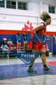 1stpickphotos.com_61