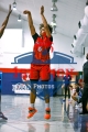 1stpickphotos.com_65