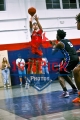 1stpickphotos.com_7