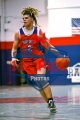 1stpickphotos.com_70