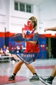1stpickphotos.com_71