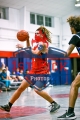 1stpickphotos.com_73
