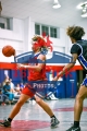 1stpickphotos.com_74