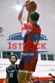 1stpickphotos.com_77