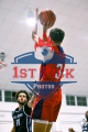 1stpickphotos.com_78