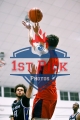 1stpickphotos.com_79