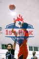1stpickphotos.com_80