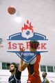 1stpickphotos.com_81