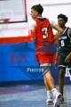 1stpickphotos.com_82