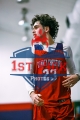 1stpickphotos.com_83
