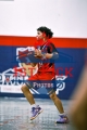 1stpickphotos.com_84