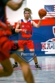 1stpickphotos.com_85