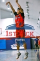 1stpickphotos.com_88