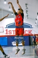1stpickphotos.com_89
