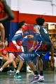 1stpickphotos.com_94