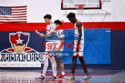 1stpickphoto.com_1