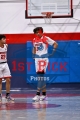 1stpickphoto.com_10