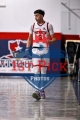 1stpickphoto.com_100