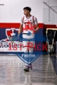 1stpickphoto.com_101