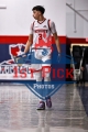 1stpickphoto.com_102