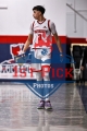1stpickphoto.com_104