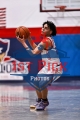 1stpickphoto.com_105