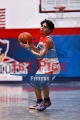 1stpickphoto.com_106