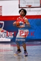 1stpickphoto.com_108