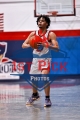 1stpickphoto.com_109