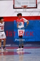 1stpickphoto.com_11