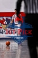 1stpickphoto.com_111