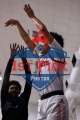 1stpickphoto.com_115