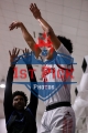 1stpickphoto.com_116