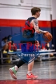 1stpickphoto.com_119