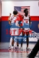 1stpickphoto.com_12